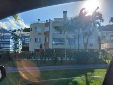 Cobertura com 4 Quartos à venda, 176m² no Praia Brava, Florianópolis