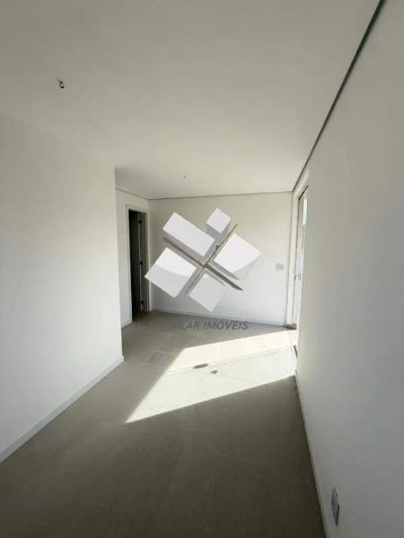 Foto 57