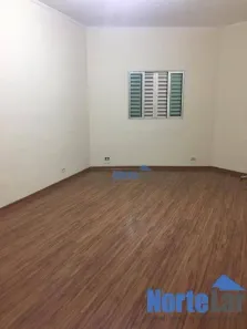 Apartamento com 2 Quartos à venda, 80m² no Tucuruvi, São Paulo
