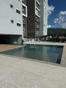 Apartamento com 3 Quartos para alugar, 140m² no Vila Helena, Atibaia