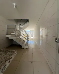Casa com 2 Quartos à venda, 85m² no Vila Verde, Betim