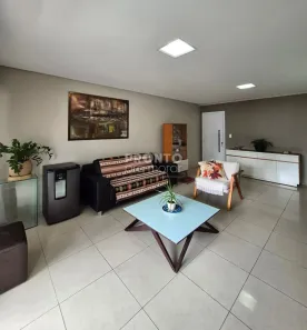 Apartamento com 4 Quartos à venda, 136m² no Boa Viagem, Recife