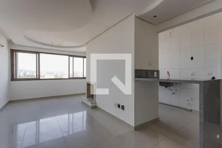Apartamento com 2 Quartos à venda, 76m² no Sarandi, Porto Alegre