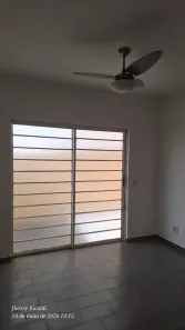 Apartamento com 3 Quartos à venda, 70m² no Jardim Irajá, Ribeirão Preto