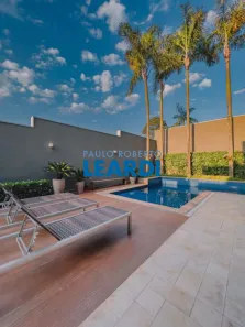 Casa de Condomínio com 4 Quartos à venda, 700m² no Tamboré, Santana de Parnaíba