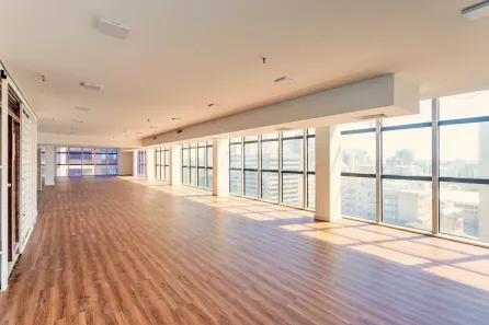 Sala Comercial para alugar, 280m² no Centro Histórico, Porto Alegre