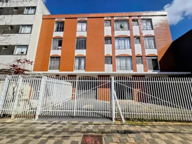 Prédio Comercial à venda, 721m² no Centro, Curitiba