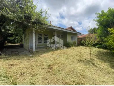 Casa com 2 Quartos à venda, 80m² no Ipanema, Porto Alegre