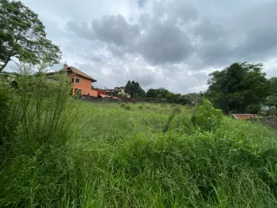 Lote/Terreno à venda, 2080m² no Chácara Moinho Velho, Carapicuíba