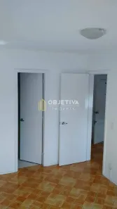 Apartamento com 1 Quarto à venda, 35m² no Farrapos, Porto Alegre