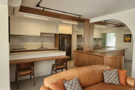 Apartamento com 3 Quartos à venda, 101m² no Jardim das Acácias, São Paulo