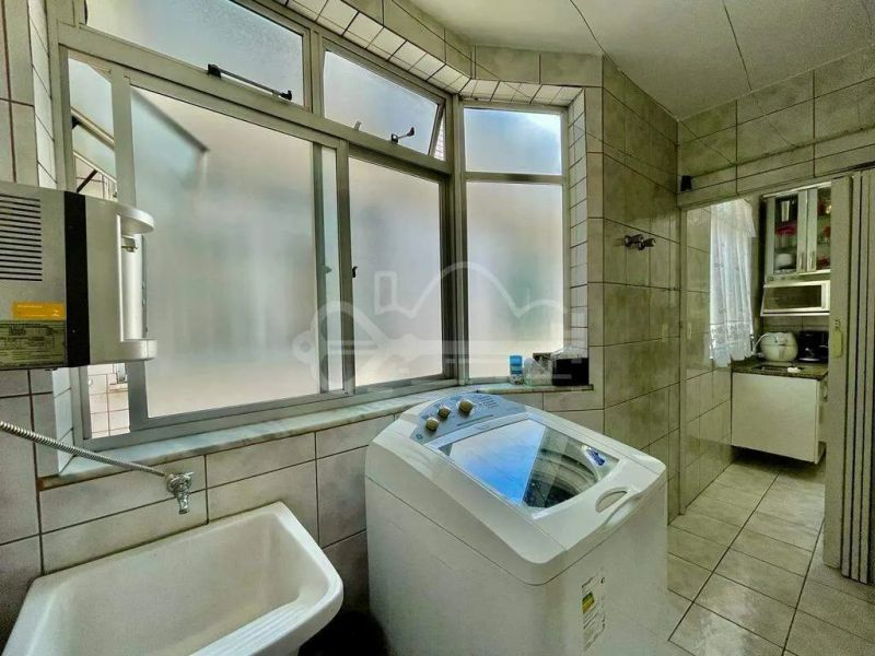 Foto 40