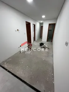 Apartamento com 2 Quartos à venda, 48m² no Vila Esperança, São Paulo