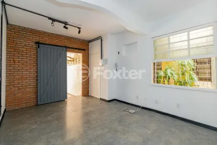 Apartamento com 2 Quartos à venda, 46m² no Floresta, Porto Alegre