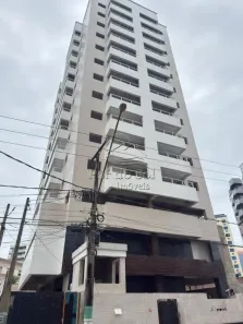 Apartamento com 2 Quartos à venda, 85m² no Tupi, Praia Grande