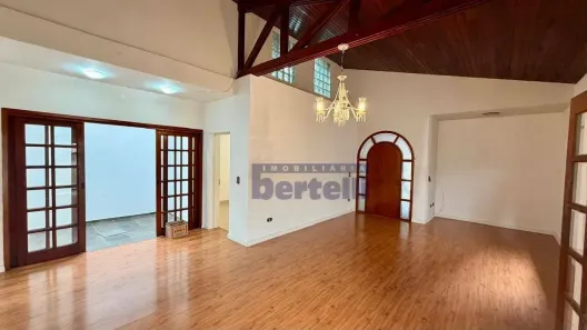 Casa com 3 Quartos à venda, 188m² no Santa Luzia, Bragança Paulista