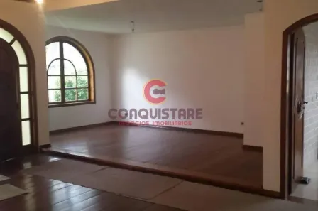 Casa com 2 Quartos à venda, 450m² no Tremembé, São Paulo