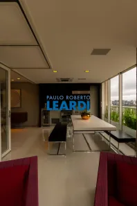 Apartamento com 3 Quartos à venda, 369m² no Vila Mariana, São Paulo