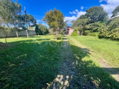 Lote/Terreno à venda, 1302m² no Campeche, Florianópolis