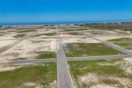 Lote/Terreno à venda, 300m² no Areias Claras, Balneário Gaivota