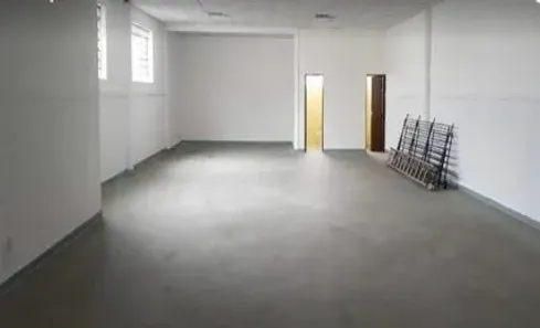 Prédio Comercial à venda, 150m² no Vila Formosa, São Paulo