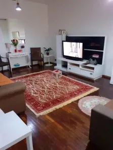 Sobrado com 3 Quartos à venda, 146m² no Santa Terezinha, São Bernardo do Campo