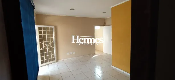 Sala Comercial com 2 Quartos para alugar, 55m² no Vila Bressani, Paulínia