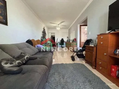 Apartamento com 2 Quartos à venda, 83m² no , Mongaguá