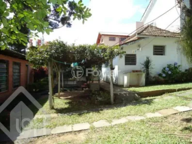 Casa com 3 Quartos à venda, 170m² no Glória, Porto Alegre