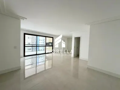 Apartamento com 3 Quartos à venda, 129m² no Kobrasol, São José