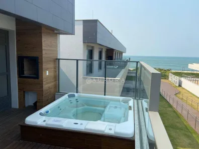 Apartamento com 2 Quartos à venda, 94m² no Morro das Pedras, Florianópolis