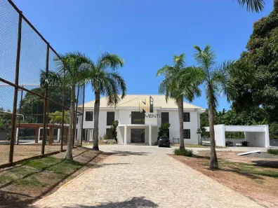 Casa com 6 Quartos à venda, 1200m² no Portão, Lauro de Freitas