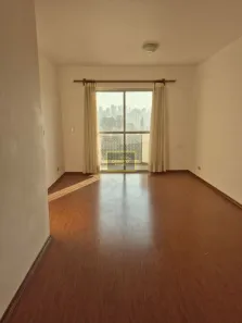 Apartamento com 2 Quartos para alugar, 65m² no Vila Dom Pedro I, São Paulo