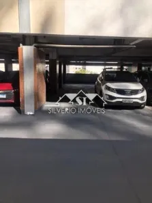 Ponto Comercial à venda, 12m² no Centro, Petrópolis