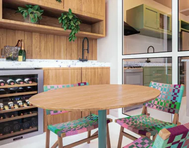 Apartamento com 2 Quartos à venda, 59m² no Jabotiana, Aracaju