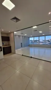 Sala Comercial à venda, 45m² no Vila São José, São José do Rio Preto
