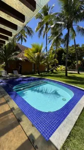 Casa de Condomínio com 3 Quartos à venda, 163m² no Praia dos Carneiros, Tamandaré
