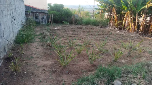 Lote/Terreno à venda, 320m² no Jardim Terras de São João, Jacareí