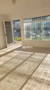 Sobrado com 5 Quartos à venda, 168m² no Jardim do Mar, São Bernardo do Campo