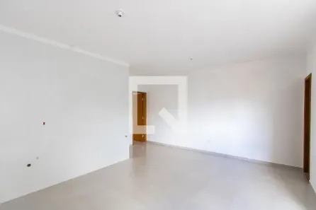 Apartamento com 2 Quartos à venda, 50m² no Parque Boturussu, São Paulo