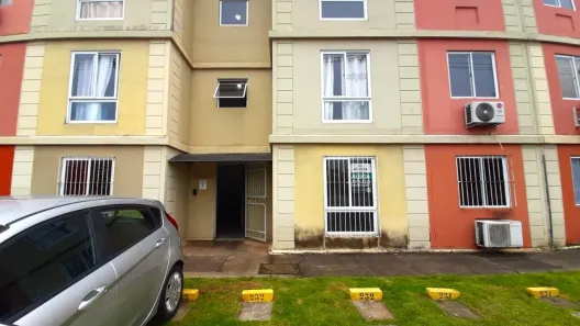 Apartamento com 2 Quartos para alugar, 42m² no Igara, Canoas