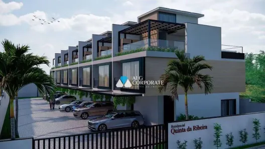 Casa com 3 Quartos à venda, 150m² no Parque Taquaral, Campinas