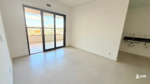 Apartamento com 3 Quartos à venda, 112m² no Vila Lucy, Sorocaba
