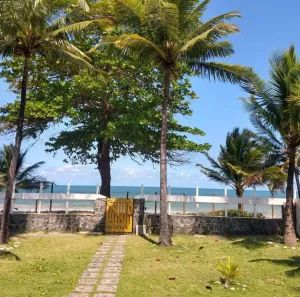 Casa de Condomínio com 4 Quartos para alugar, 250m² no , Vera Cruz