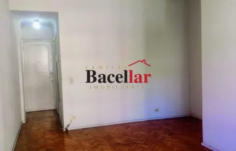 Apartamento com 2 Quartos à venda, 75m² no Rocha, Rio de Janeiro