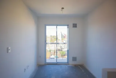 Apartamento com 2 Quartos à venda, 39m² no Vila Marari, São Paulo