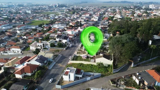 Casa com 5 Quartos à venda, 460m² no Oficinas, Tubarão