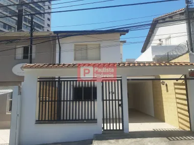 Imóvel Comercial com 2 Quartos para alugar, 100m² no Nova Piraju, São Paulo