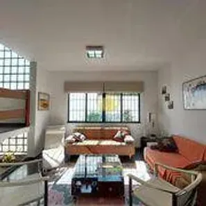 Sobrado com 3 Quartos à venda, 348m² no Jardim Santa Helena, São Paulo