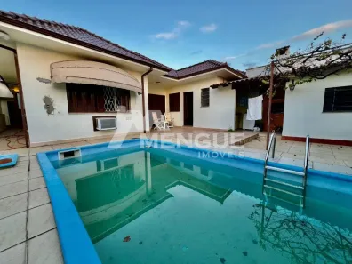 Casa com 3 Quartos à venda, 180m² no Cristo Redentor, Porto Alegre